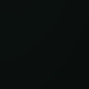 Meet your Posher, Blessing